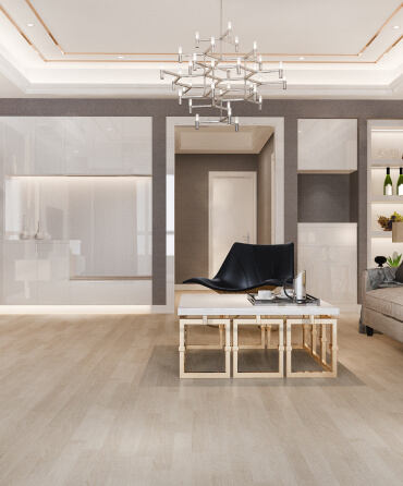 Best Tiels for Modern Modern kitchen