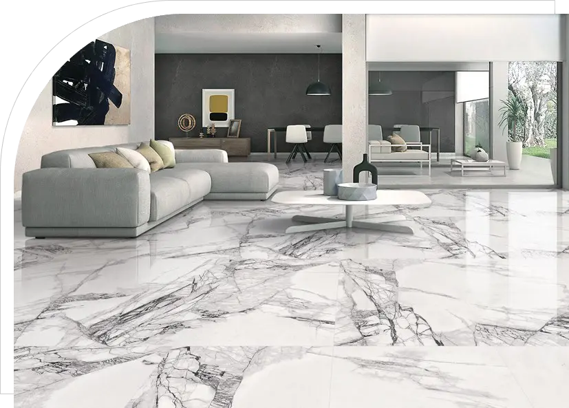 Come Help Us Improve  Your House