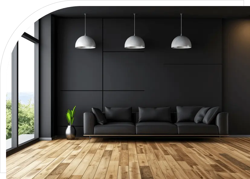 Come Help Us Improve  Your House