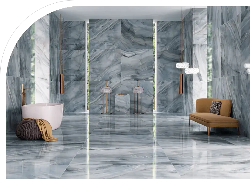 Come Help Us Improve  Your House