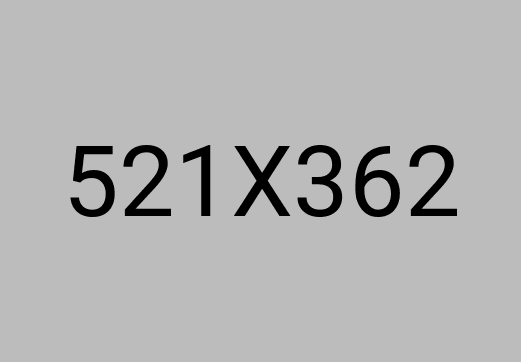 alt=Product Title 11