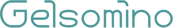 Gelsomino Base